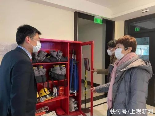 乐嗨过年!杨浦文化旅游市场“成绩单”来啦