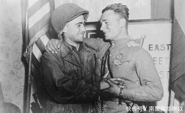 战争|就是不还钱！美国3000亿美元贷款，有本事带军队打过来拿