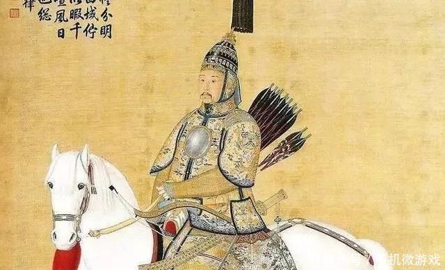 顺治|顺治和康熙都是少年即位,为何清朝没有出现混乱,反而快速壮大