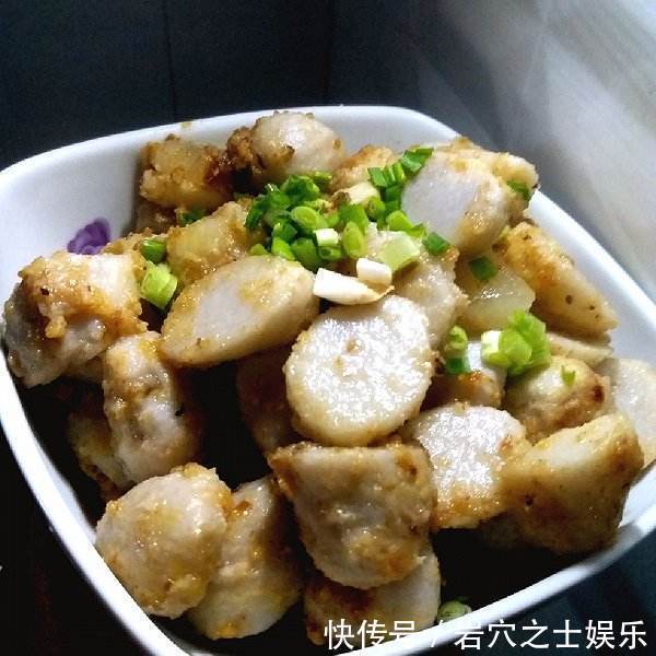 鲜虾|14岁男孩个子178,冬天可多吃“4物”,调理脾胃,或可助孩子长高