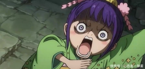 德雷克|海贼王951话,罗为何不让知道自己被抓,他知道德雷克会救他吗?