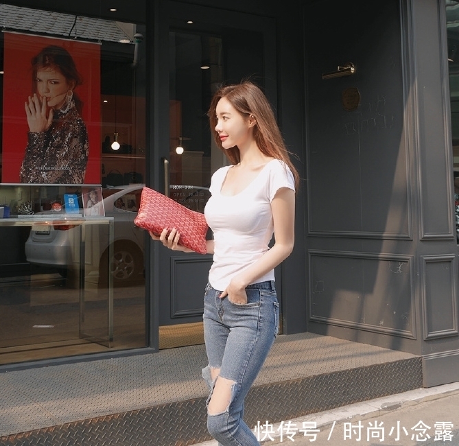 a358","r":"a742de6a5865e2ef","rawurl":"http://zm.news.so.com/bcbcc09ad47df6c943cf58a120f6bf1e","recalltag":"__0__1134","recalltype":"channel","refer":"","requestid":"5d31b05573f61b5501834cb1c4e3b8a4:9bb61c521