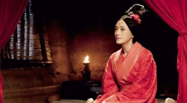 文物|13岁男孩捡到一枚玉玺,上交后获20元路费,45年后专家为何再登门