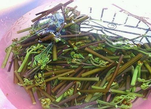 瘦肉|秋季多给孩子吃这道菜,补锌促进大脑发育,再贵也要给还吃