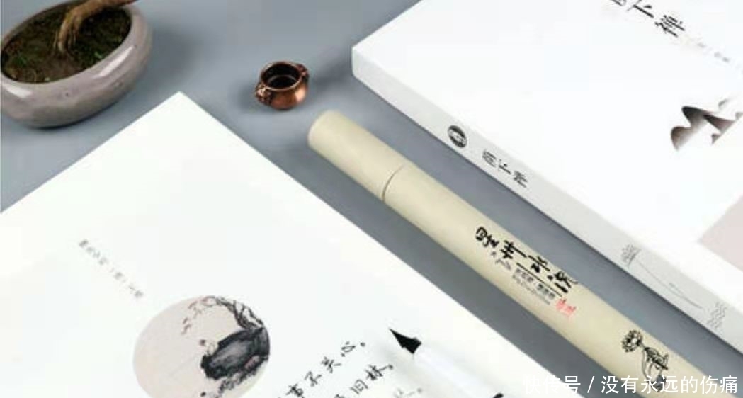 爆款文章有秘诀吗?写作大咖:这4点做到了,就能写出好文章