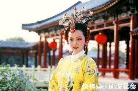 林黛玉$贾母为何不为林黛玉的婚事做主林黛玉用50篇小楷写出了答案