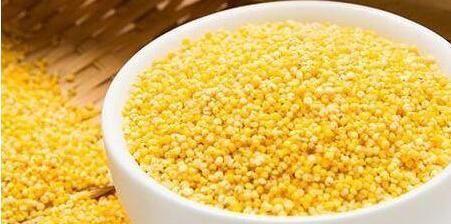 湿气重,难长寿,两个部位越来越大,说明你的湿气越来越重