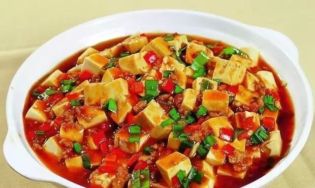 超便宜的几款下饭菜,一道菜下来才几块钱,好吃又简单!