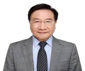 糖尿病患者春节“四要” 除了药不能停还有啥