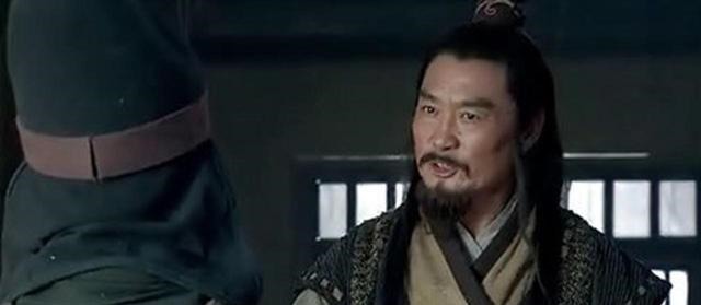 刘邦|敢娶克死五个丈夫的女人,从农村娃到封侯拜相,他是如何做到的