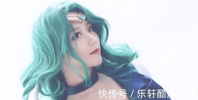 养生堂|美女老师是知名coser不小心被学生认出,老师却是这么回答的