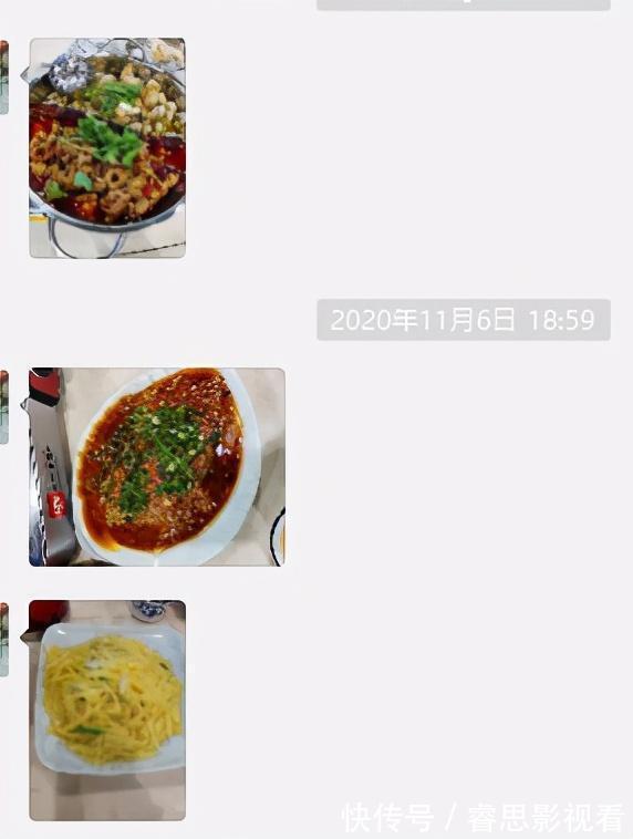 减肥|她不到一个月减重4斤，体脂降，肌肉升，全靠改变4个饮食习惯