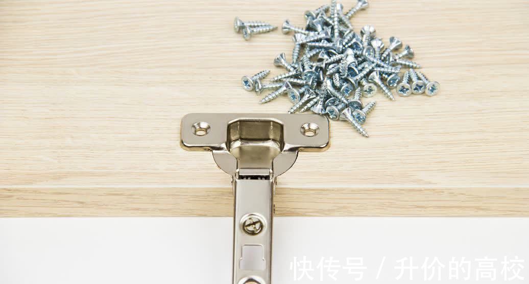 玄关柜|过来人经验总结,装修中不可忽略的15件事,每一条都值得借鉴!