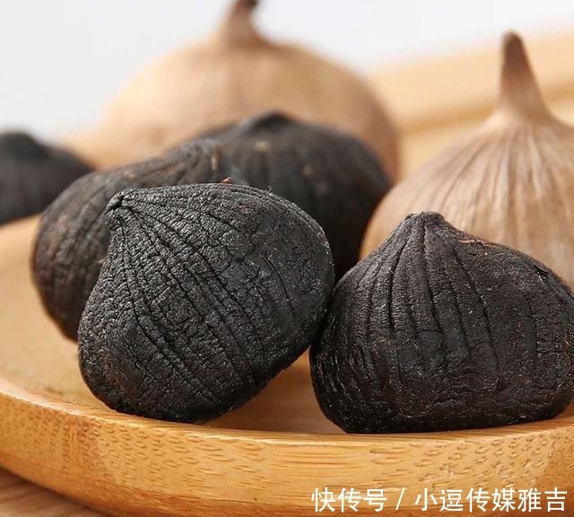 大蒜|别再生吃“大蒜”了!山东这两种做法正逐渐被接受,营养高没蒜味