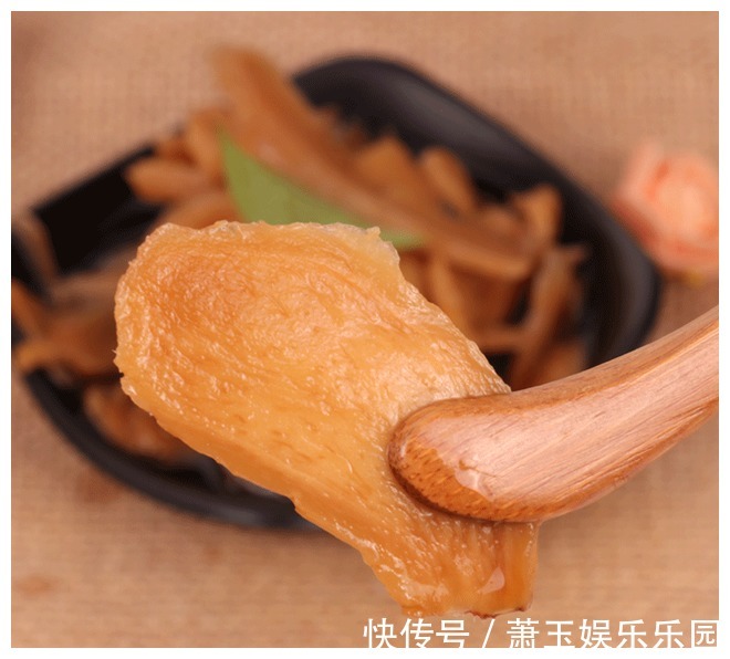 黑豆|99岁国医透露:这2种食物我从不吃!值得记住的私家调理方!