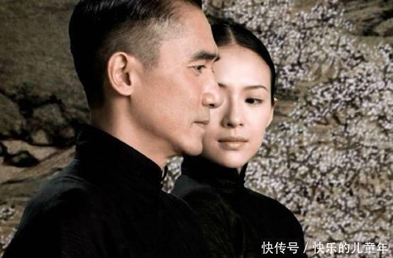 全国性|1929年全国武术赛:江湖上成名已久的宗师,第一轮就被淘汰