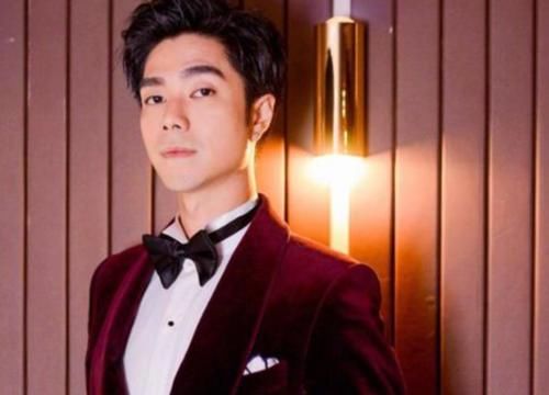 天天向上|《天天向上》又要换主持人?杨迪袁成杰呼声很高,最后究竟是谁?