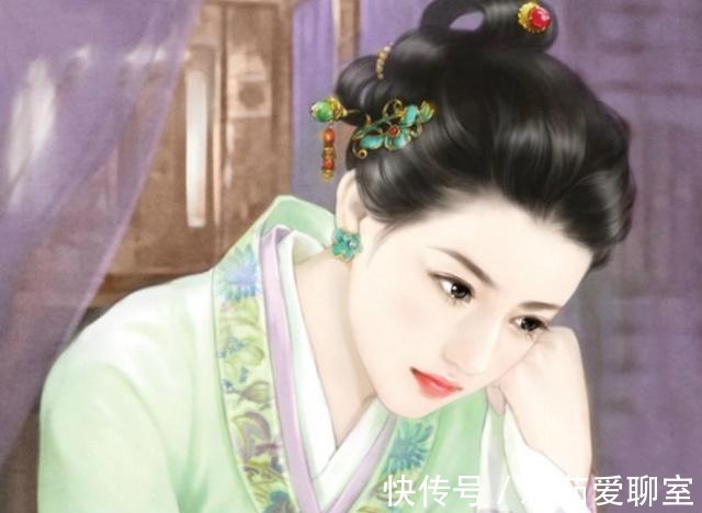 陶楚|古言虐恋:他将她囚于地下密室,赴约红颜知己,府邸走水他呆住了