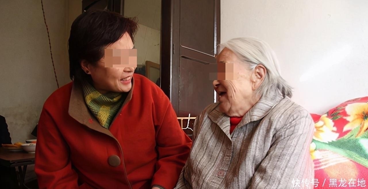 子女|独生子女家庭和多子女家庭，不用等20年后，现在就能看出差别