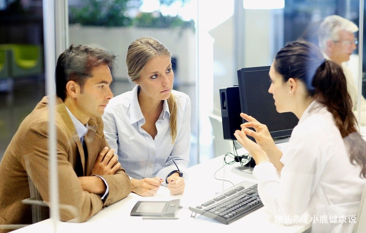 肿块|癌症来之前,身体向你发出的很多求救信号,你为何置之不理