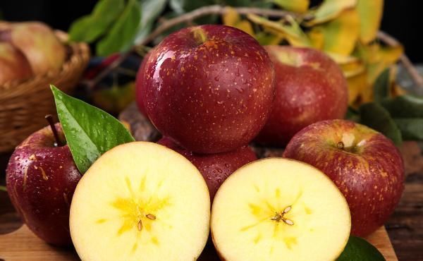 香蕉|怀孕后,这4种水果要多吃,对自己和宝宝都有好处