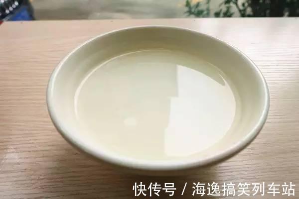 华花郎|3岁男童,查出肠穿孔,医生查明病因,妈妈怒吼:不许奶奶见孙子