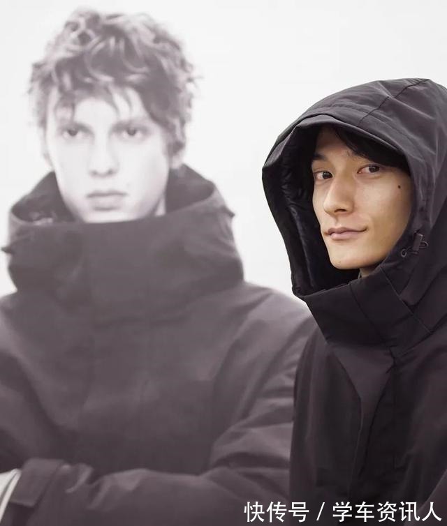 优衣库 优衣库+J,史上最贵也最超值的合作款!我推荐这些~!