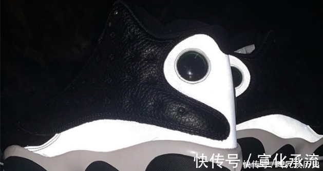 zoom “适应各种落地打法”，精选五双实战好鞋，缓震实力真的“强”！