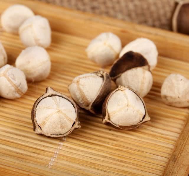养肝护肝|肝毒的“天敌”终于找到了, 每天坚持吃一点, 大小肝病不来找
