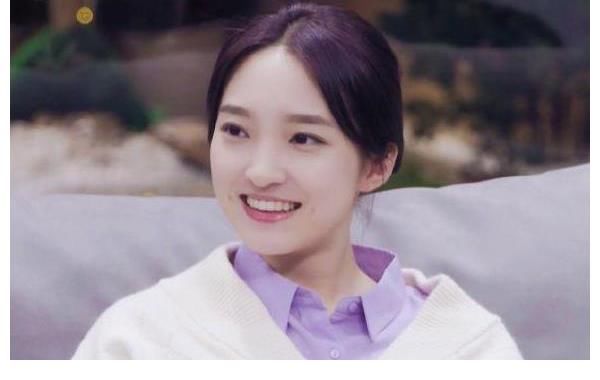 网暴|《心动》老嘉宾透露，节目组录制前的警告，多次导致嘉宾被网暴