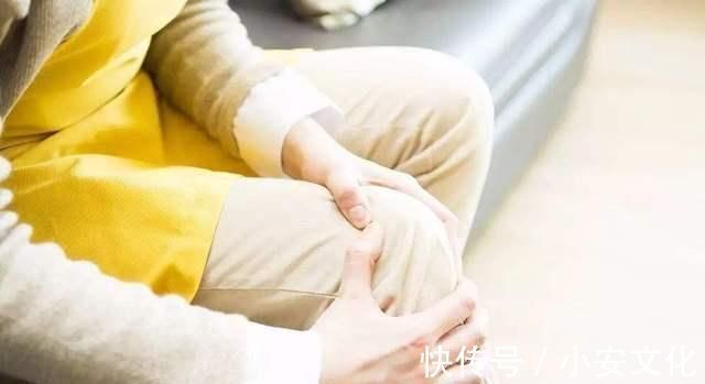 醋泡|湿气重的人“福音”来了，多吃6物，或排出湿气，甩掉大肚腩！