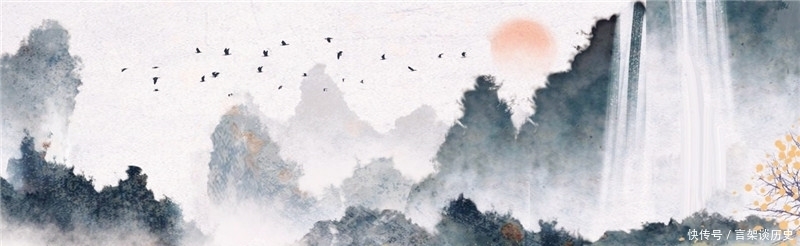 鬼谷子:一个人,身上有这三个特征,福报不请自来,人生顺风顺水