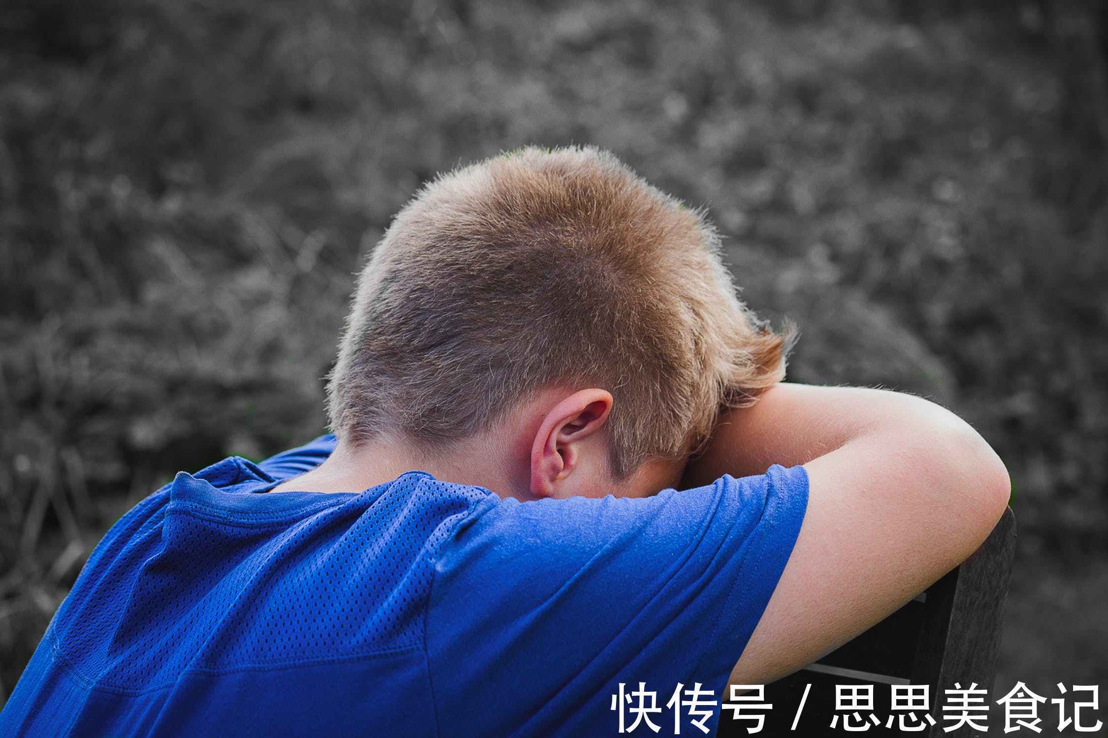 宝妈|“妈妈,你去死”,5岁男童怒吼亲生母亲,宝妈一句话让孩子认错