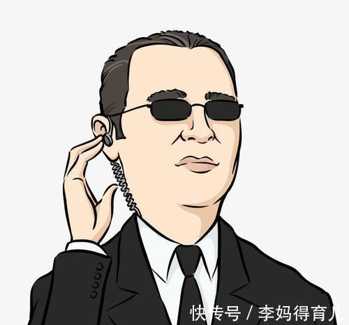 引导|孩子身上有这三个臭毛病,说明与众不同脑力超常,父母千万别干涉