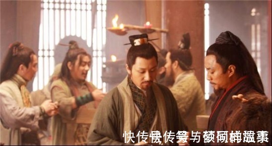 生辰纲&水浒中杨志丢的10万生辰纲,相当于现在多少钱说出来你或许不信