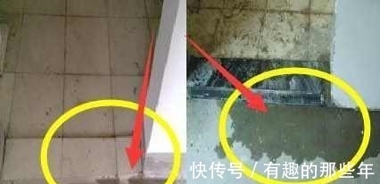 大门|农村自建房一旦门口这样装,再富裕都沦落乞丐,有钱人从不犯