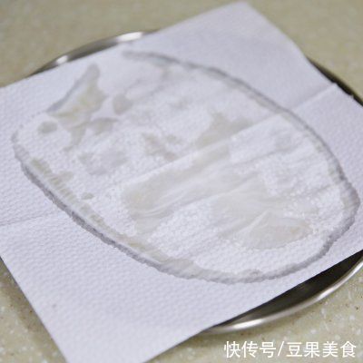 银鳕鱼|超级简单又绝顶美味的香煎银鳕鱼这么做大人孩子都爱吃