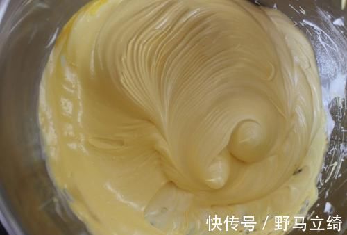 真的是高颜值的美味了，材料也是极其简单的，吃起来奶香味也是蛮足的