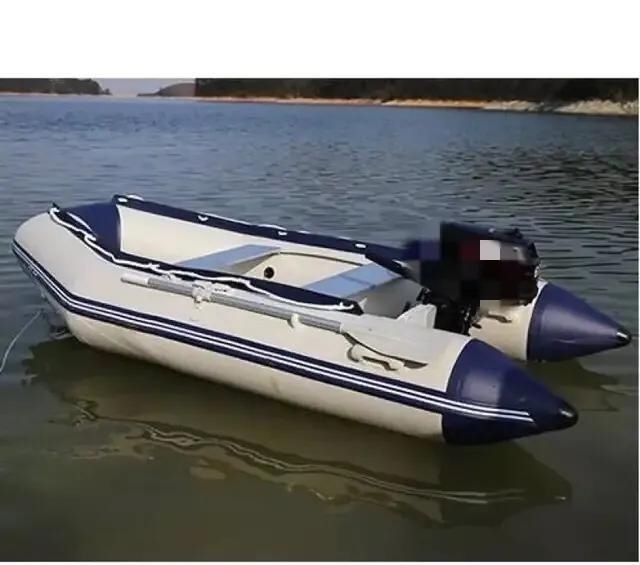 这种是我国最贵的淡水鱼品种之一，很多人即使钓到都舍不得吃