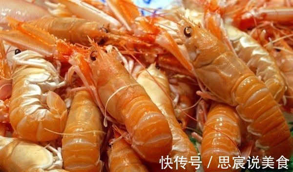 营养成分|会吃的人最健康,3种食物离不开,排毒养颜,好处多多