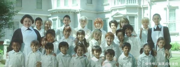 真人|《约定的梦幻岛》真人版定档12月,又一部毁原作漫改真人将上映