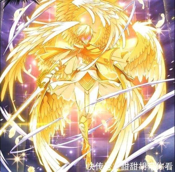 凤凰武魂|《斗罗大陆》兽性的力量，盘点那些强大过头的兽武魂，比比东上榜
