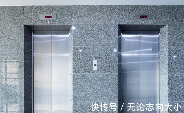 得房率|10年后,“楼梯房”和“电梯房”哪个更值钱?看内行人怎么说!