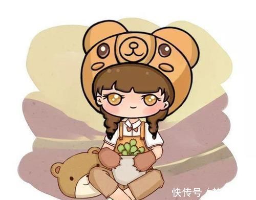 碰上这种多肉,直接分株吧,毕竟是圈里出名的叶插老大难