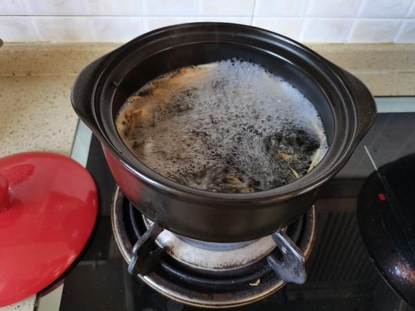 便秘|“通便”的水果被发现,便秘的人隔三差五吃,润肠道,排宿便!