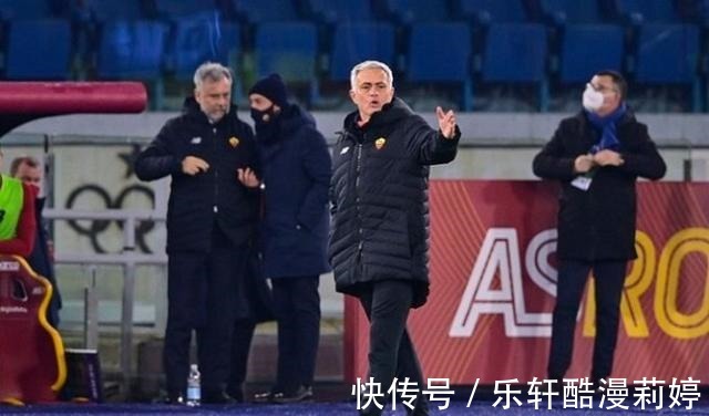 教练组|刚给小将买完鞋，又请教练组吃大餐，老穆这下该怎么跟鸟婶儿交差