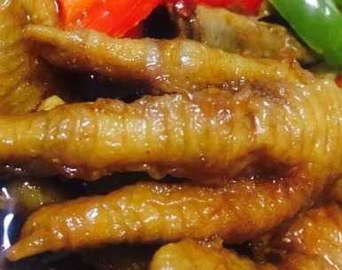 孩子|隔三差五孩子嘟囔要妈妈做的菜,一大锅都不够吃,软烂脱骨很入味