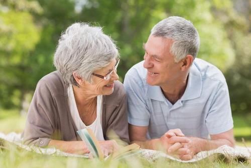 空腹血糖|空腹血糖8.5,属于高血糖吗?医生:若是这三种情况,或无需担心