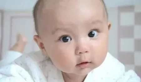 算命|时辰算命:你的孩子若能在这3个“时辰”生,定是个有福气的孩子,偷笑吧