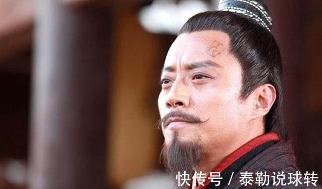 水浒传|正史上宋江的真实结局,和你知道的并不一样,不要被电视剧骗了!